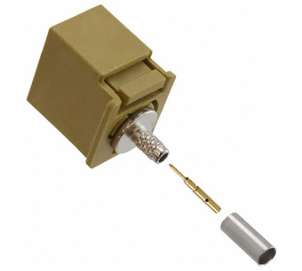 2FA1-NKSJ-C01-0 Image.