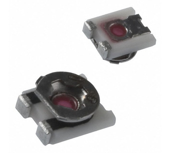 3302X-3-104E Image.