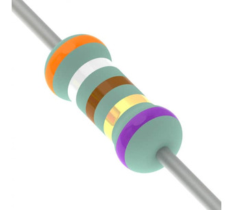 PNP5WVJR-73-390R Image.