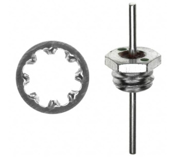 4401-000LF Image.