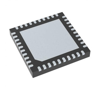 LTC4290CIUJ#PBF Image.