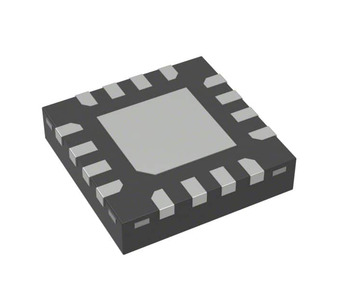 HMC948LP3ETR Image.