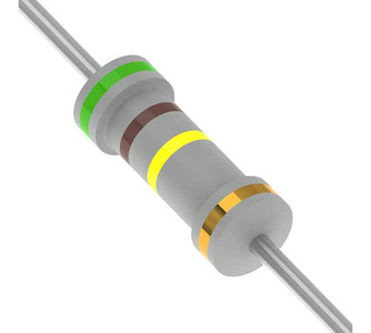 RSF200JB-73-510K Image.