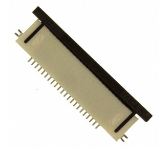 0524372272 Image.