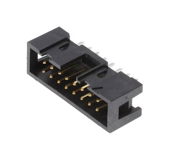 52601-G16-4LF Image.
