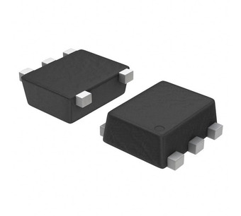 NSVJ5908DSG5T1G Image.