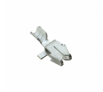 62608-1 Image.