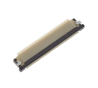 62684-45210E9ALF Image.