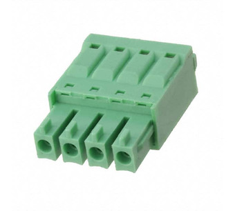 691304300004 Image.