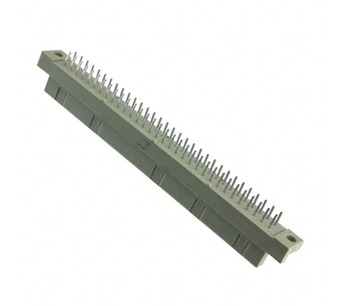 7164-60B3TH Image.