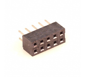 79107-0004 Image.