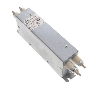 7BCF6R Image.