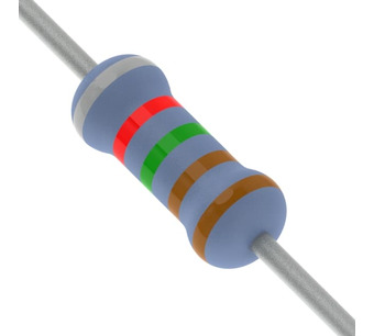 RSMF3FB8K25 Image.