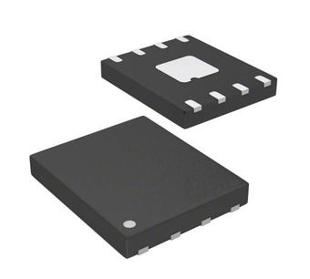 MR25H256AMDF Image.