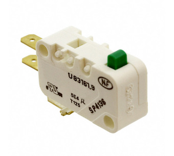 831619C6.0SP4136 Image.