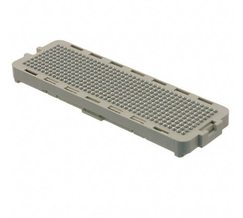 84740-002LF Image.