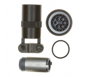 85106JC106P50 Image.