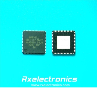 88E1512-A0-NNP2C000 Image.