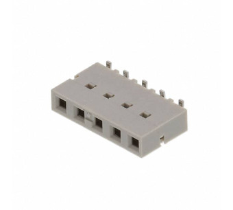 91601-305ALF Image.