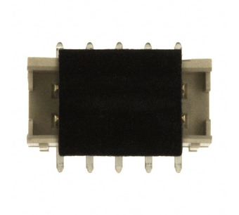 98424-F52-10ALF Image.