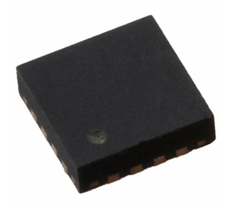 CAP1208-1-A4-TR Image.