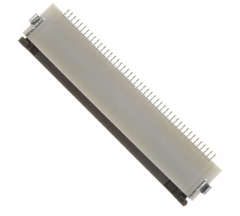 FH12-45S-0.5SH Image.