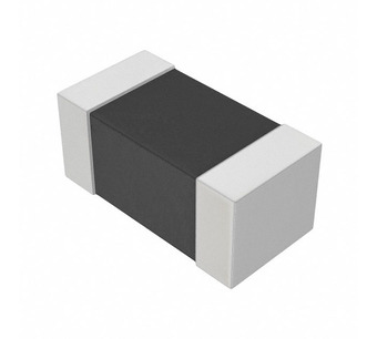 GCM188R71H102KA37D Image.