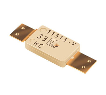 HC72AY-1 Image.