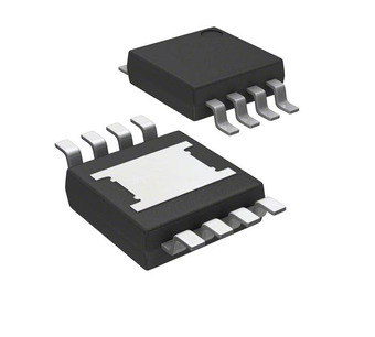 MASWSS0178TR-3000 Image.