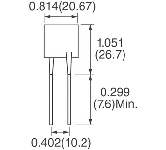 MF-RX300/72-2 Image.