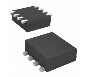 MTM78E2B0LBF Image.