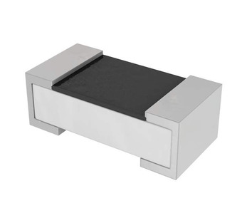 RC0402F204CS Image.