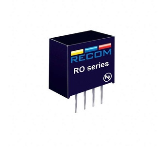 ROM-0505S Image.