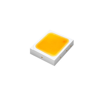 SPMWHT328FD5WAVKS0 Image.