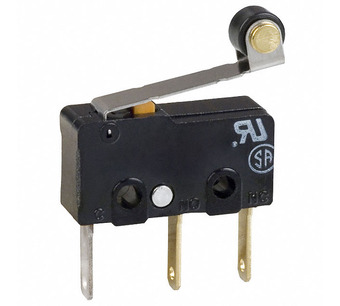 SS-01GL2-ET Image.