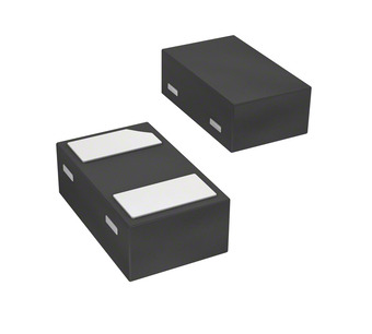 VS3V3BA1FST40NB Image.