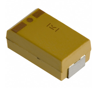 T494X226K035AT Image.