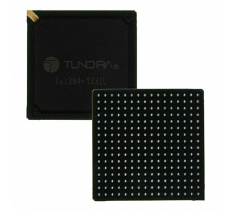 TSI384-133ILV Image.