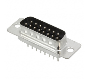 A-DS 15 PP/Z Image.
