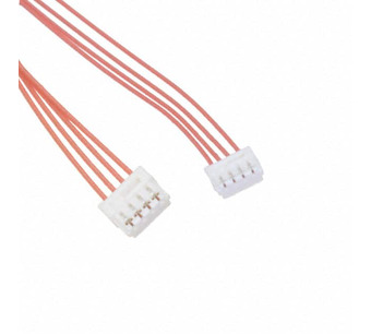 A04XSR04XSR36R254A Image.