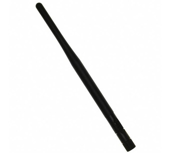 A09-HASM-675 Image.