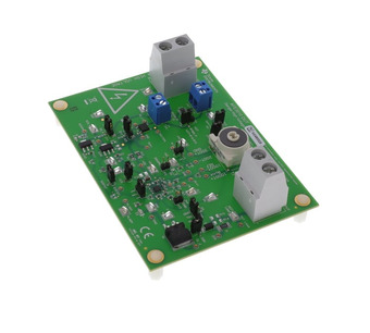 AFE3010EVM Image.
