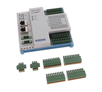 AMAX-4833-AE Image.
