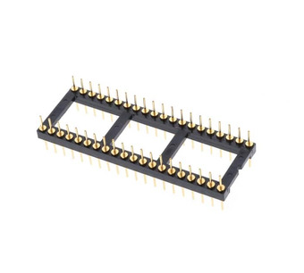 APA-640-G-A1 Image.
