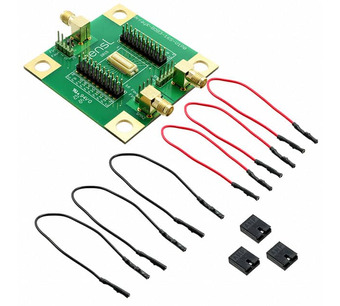 ARRAYX-BOB3-16S-GEVK Image.