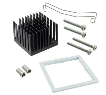 ATS-61325W-C2-R0 Image.