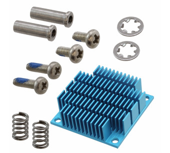 ATS-H1-08-C2-R0 Image.