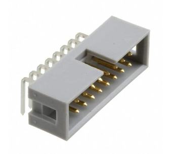 AWHW 16A-0102-T Image.