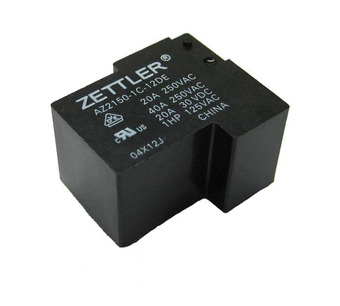 AZ2150-1AE-24DEF Image.