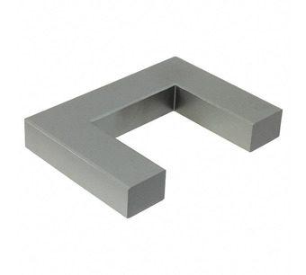 B67385G0000X187 Image.